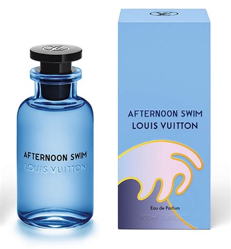 louis vuitton perfume mens|louis vuitton afternoon swim men.